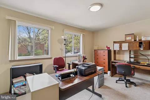 Other - 103 Danor Ct, Chesterbrook, PA 19087 photo 2 of 2
