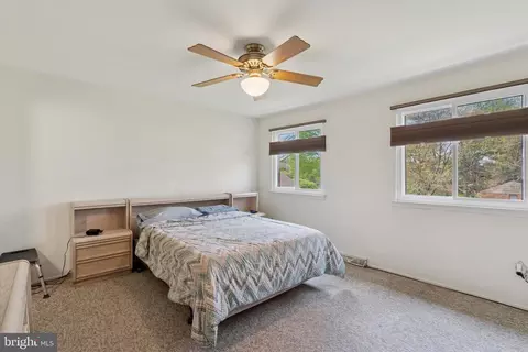 Bedroom - 103 Danor Ct, Chesterbrook, PA 19087 photo 1 of 1