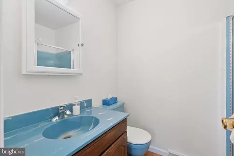 Bath - 103 Danor Ct, Chesterbrook, PA 19087 photo 2 of 3