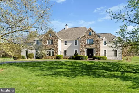 116 Blackshire Rd, Kennett Square, PA 19348