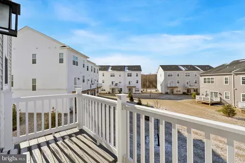 Other - 212 Red Leaf Ln, Exton, PA 19341 photo 4 of 12