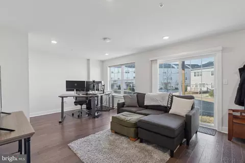 Other - 212 Red Leaf Ln, Exton, PA 19341 photo 10 of 12