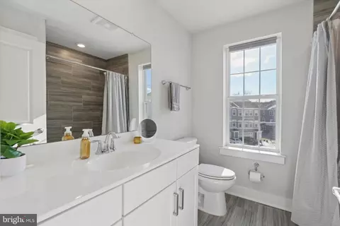 Other - 212 Red Leaf Ln, Exton, PA 19341 photo 7 of 12