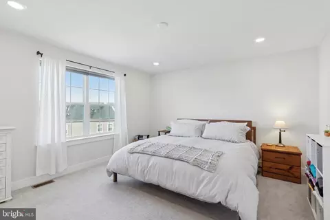 Bedroom - 212 Red Leaf Ln, Exton, PA 19341 photo 2 of 4