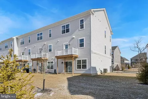 Other - 212 Red Leaf Ln, Exton, PA 19341 photo 11 of 12