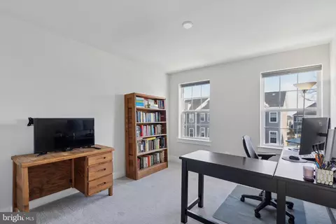 Other - 212 Red Leaf Ln, Exton, PA 19341 photo 6 of 12