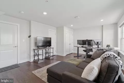 Other - 212 Red Leaf Ln, Exton, PA 19341 photo 9 of 12