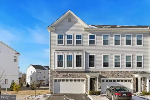 Other - 212 Red Leaf Ln, Exton, PA 19341 photo 1 of 12