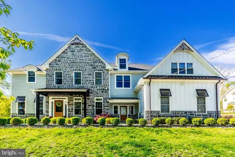 1359 Berwyn Paoli Rd, Berwyn, PA 19312