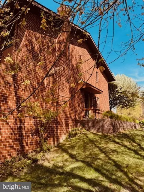 1401 Worthington Dr #1401, Exton, PA 19341