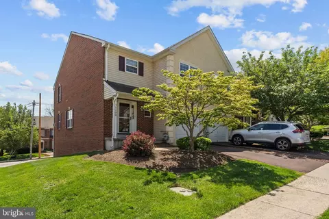 1100 Balley Dr #4, Phoenixville, PA 19460