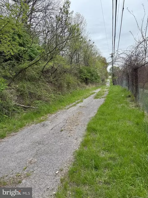 545 S 1st Ave, Coatesville, PA 19320
