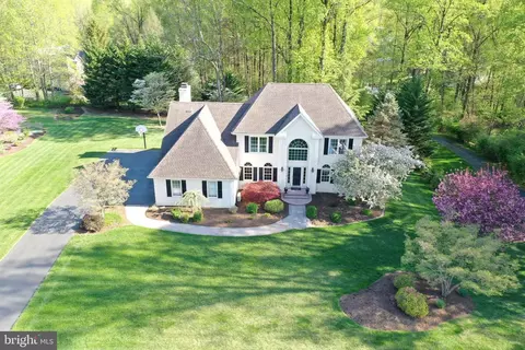 1307 New Virginia Rd, Downingtown, PA 19335