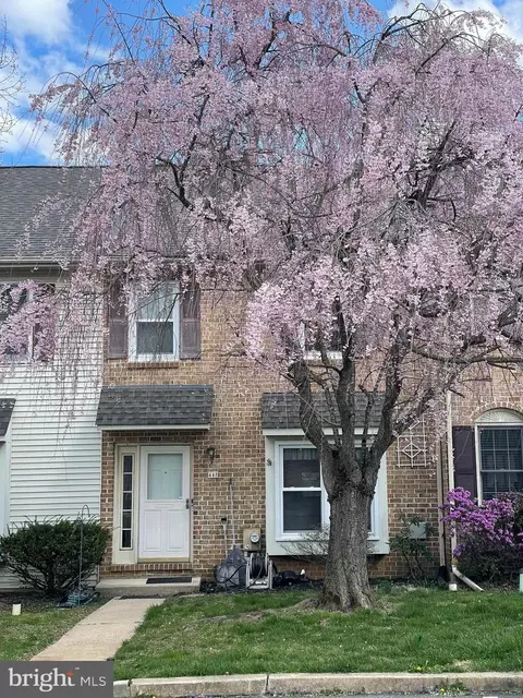 448 Cardigan Ter #448, West Chester, PA 19380