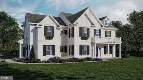 426 School Ln, Wayne, PA 19087 photo 1