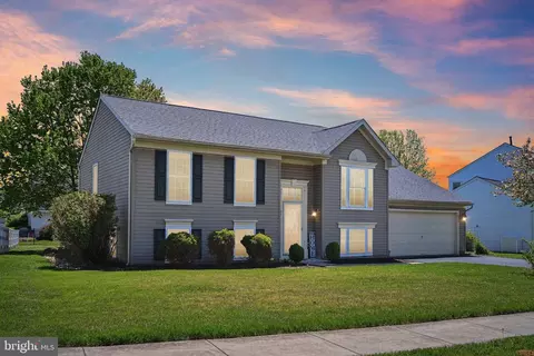226 Parkview Blvd, Spring City, PA 19475