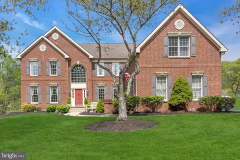 1205 Withers Way, West Chester, PA 19382