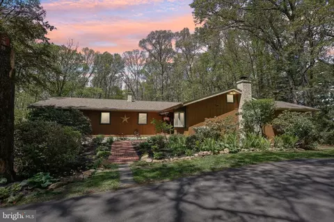 400 Porters Mill Rd, Pottstown, PA 19465
