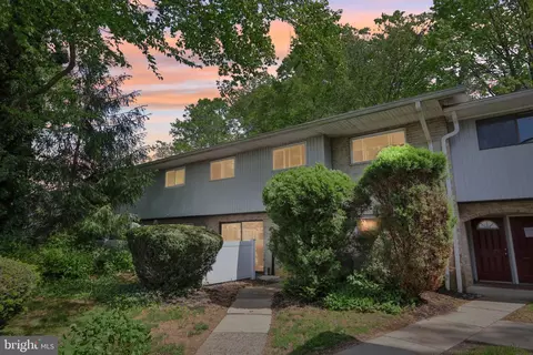1518 Manley Rd #B41, West Chester, PA 19382