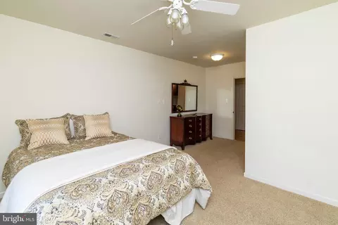 Bedroom - 110 Daniel Dr, Avondale, PA 19311 photo 9 of 9