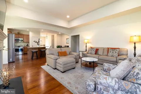 Other - 110 Daniel Dr, Avondale, PA 19311 photo 3 of 13