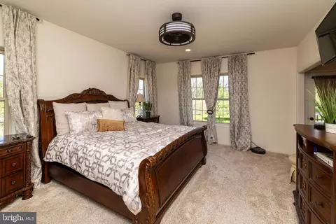 Bedroom - 110 Daniel Dr, Avondale, PA 19311 photo 1 of 9