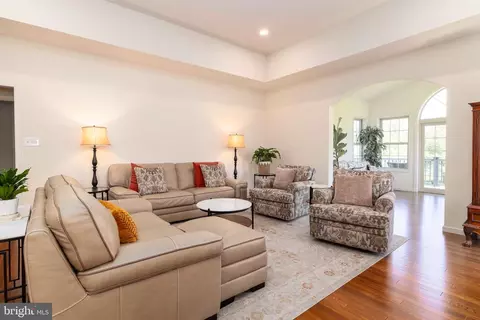 Other - 110 Daniel Dr, Avondale, PA 19311 photo 2 of 13
