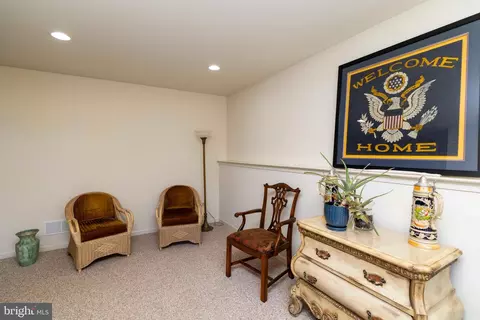Other - 110 Daniel Dr, Avondale, PA 19311 photo 11 of 13