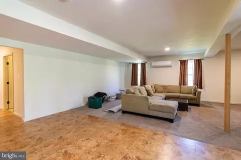 Living - 110 Daniel Dr, Avondale, PA 19311 photo 1 of 1