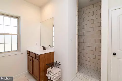 Other - 110 Daniel Dr, Avondale, PA 19311 photo 6 of 13