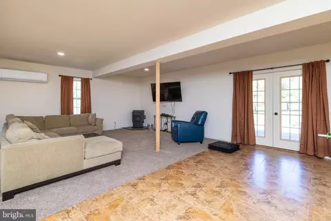 Other - 110 Daniel Dr, Avondale, PA 19311 photo 8 of 13