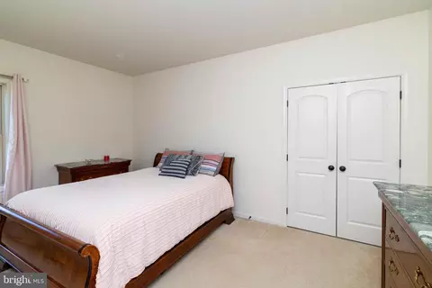 Bedroom - 110 Daniel Dr, Avondale, PA 19311 photo 5 of 9