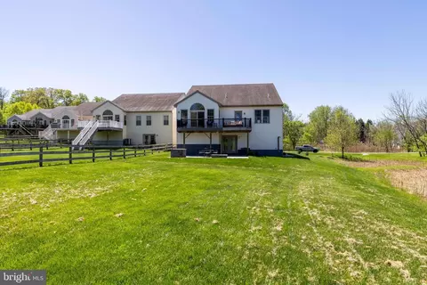 Other - 110 Daniel Dr, Avondale, PA 19311 photo 13 of 13