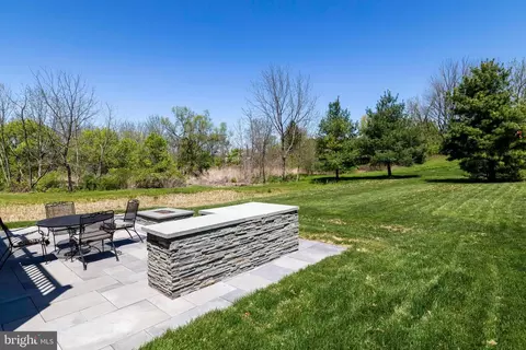 Other - 110 Daniel Dr, Avondale, PA 19311 photo 12 of 13