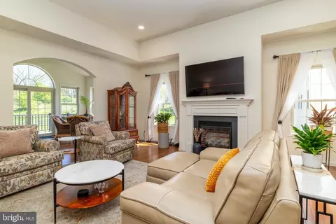 Other - 110 Daniel Dr, Avondale, PA 19311 photo 1 of 13