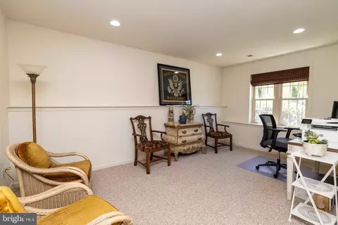 Other - 110 Daniel Dr, Avondale, PA 19311 photo 10 of 13