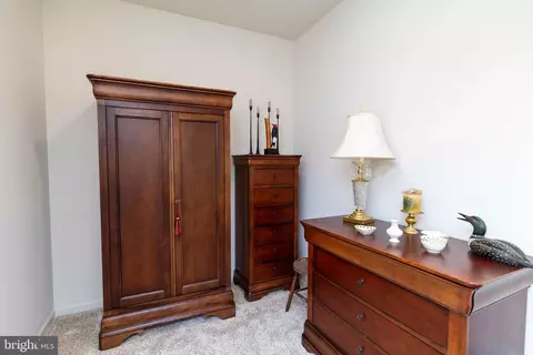 Bedroom - 110 Daniel Dr, Avondale, PA 19311 photo 4 of 9