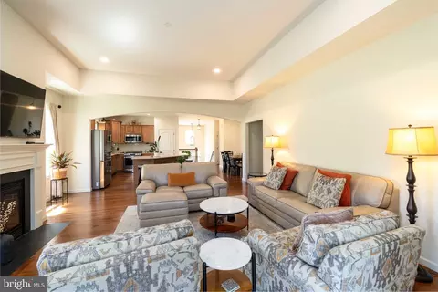 Other - 110 Daniel Dr, Avondale, PA 19311 photo 4 of 13