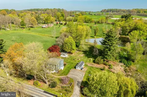 363 W Street Rd, Kennett Square, PA 19348