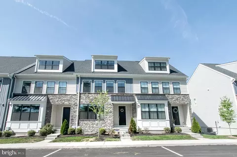 362 Star Tavern Ln, West Chester, PA 19382