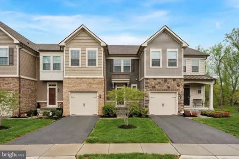 305 Keating Dr, Phoenixville, PA 19460