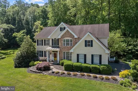 139 Watson Mill Rd, Landenberg, PA 19350