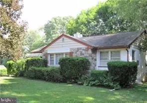 319 Kimber, Phoenixville, PA 19460