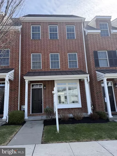 602 D St, Kennett Square, PA 19348