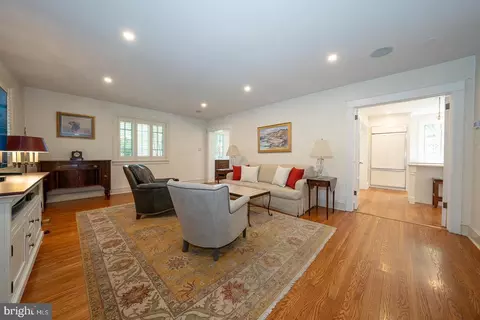 30 Deepdale Rd, Wayne, PA 19087 photo 9