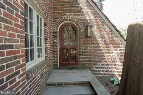 30 Deepdale Rd, Wayne, PA 19087 photo 5