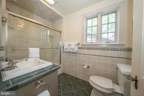 30 Deepdale Rd, Wayne, PA 19087 photo 35