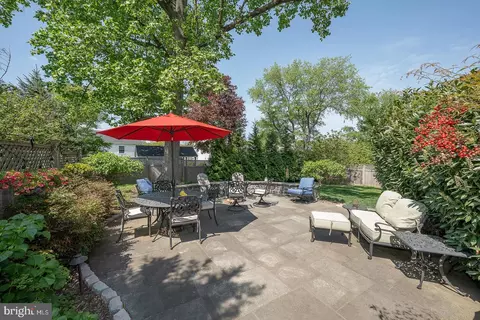 30 Deepdale Rd, Wayne, PA 19087 photo 52