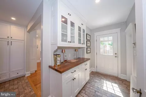 30 Deepdale Rd, Wayne, PA 19087 photo 22