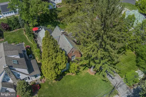 30 Deepdale Rd, Wayne, PA 19087 photo 54